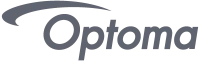 Сервисный центр Optoma в Казани