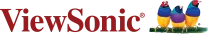 Сервисный центр ViewSonic в Казани