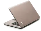 Pavilion dv6-3111er