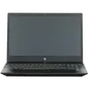 Pavilion Gaming 15-cx0173ur
