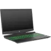 Pavilion Gaming 15-dk0094ur