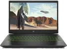 Pavilion Gaming 17-cd0062ur