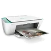 DeskJet 2632