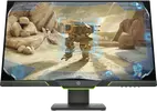 X27i 2K Gaming [8GC08AA]
