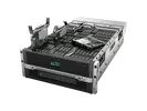 HPE Moonshot 1500