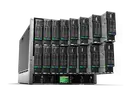 BladeSystem c7000