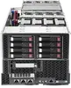 Proliant SL270S Gen8