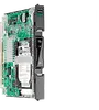 Proliant Moonshot