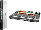 BL920s Gen8
