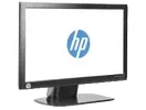 Smart Zero t410