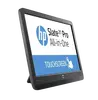Slate 21 Pro